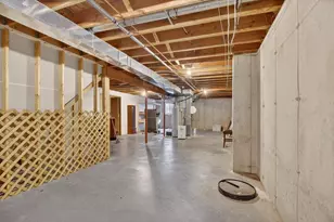 52 Gunther Dr, Janesville, WI 53536 - Photo 29