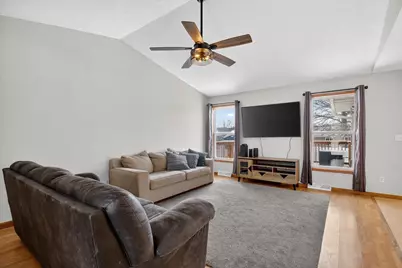 52 Gunther Drive, Janesville, WI 53536 - Photo 9