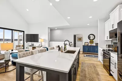 118 Palisade Court, Merrimac, WI 53561 - Photo 9