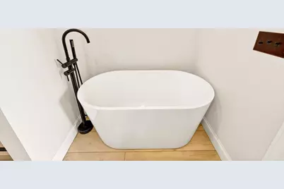 118 Palisade Court, Merrimac, WI 53561 - Photo 63