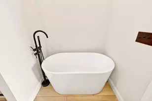 118 Palisade Ct, Merrimac, WI 53561 - Photo 63