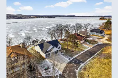 118 Palisade Court, Merrimac, WI 53561 - Photo 47