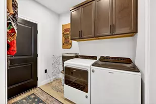 118 Palisade Ct, Merrimac, WI 53561 - Photo 23