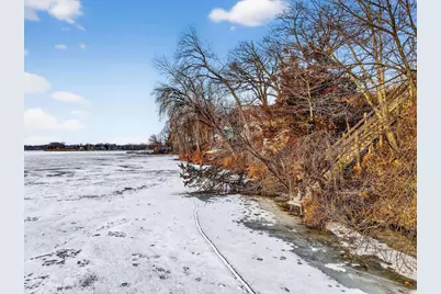 118 Palisade Court, Merrimac, WI 53561 - Photo 65