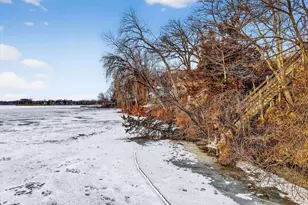 118 Palisade Ct, Merrimac, WI 53561 - Photo 65