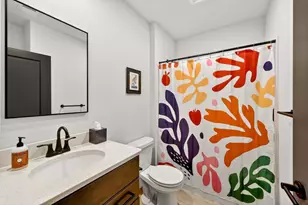 118 Palisade Ct, Merrimac, WI 53561 - Photo 33