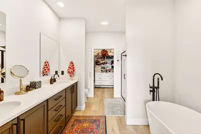 118 Palisade Court, Merrimac, WI 53561 - Photo 15