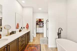 118 Palisade Ct, Merrimac, WI 53561 - Photo 15