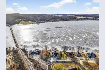 118 Palisade Court, Merrimac, WI 53561 - Photo 53