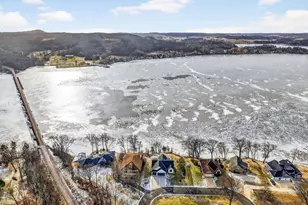 118 Palisade Ct, Merrimac, WI 53561 - Photo 53