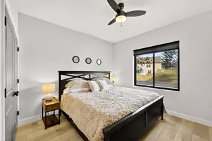 118 Palisade Ct, Merrimac, WI 53561 - Photo 19