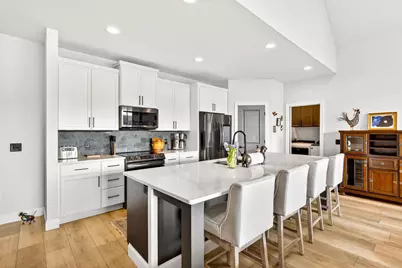 118 Palisade Court, Merrimac, WI 53561 - Photo 7