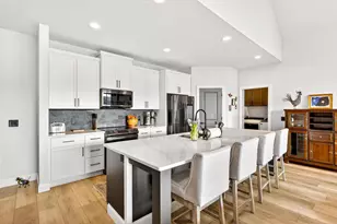 118 Palisade Ct, Merrimac, WI 53561 - Photo 7