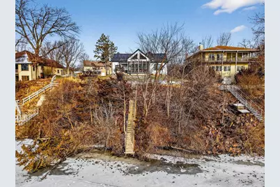 118 Palisade Court, Merrimac, WI 53561 - Photo 51