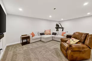 118 Palisade Ct, Merrimac, WI 53561 - Photo 25