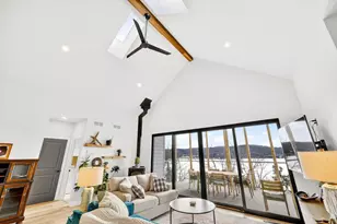 118 Palisade Ct, Merrimac, WI 53561 - Photo 61