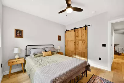 118 Palisade Court, Merrimac, WI 53561 - Photo 29