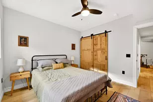 118 Palisade Ct, Merrimac, WI 53561 - Photo 29