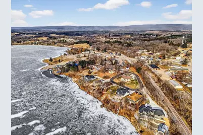 118 Palisade Court, Merrimac, WI 53561 - Photo 57