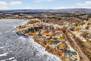 118 Palisade Ct, Merrimac, WI 53561 - Photo 57