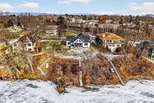 118 Palisade Ct, Merrimac, WI 53561 - Photo 49