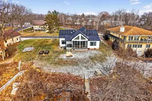 118 Palisade Ct, Merrimac, WI 53561 - Photo 37