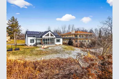 118 Palisade Court, Merrimac, WI 53561 - Photo 41