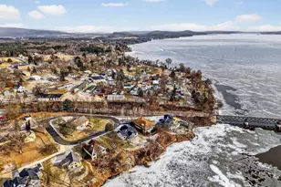 118 Palisade Ct, Merrimac, WI 53561 - Photo 55