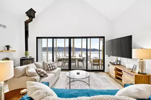 118 Palisade Ct, Merrimac, WI 53561 - Photo 3