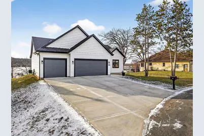 118 Palisade Court, Merrimac, WI 53561 - Photo 43