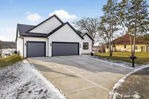 118 Palisade Ct, Merrimac, WI 53561 - Photo 43