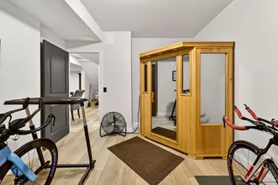 118 Palisade Court, Merrimac, WI 53561 - Photo 31