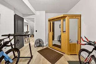 118 Palisade Ct, Merrimac, WI 53561 - Photo 31