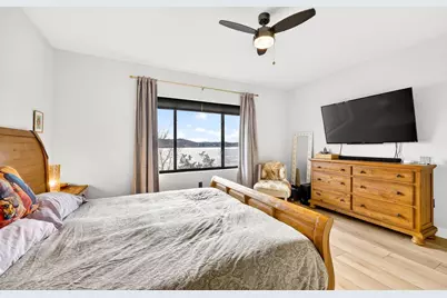 118 Palisade Court, Merrimac, WI 53561 - Photo 13