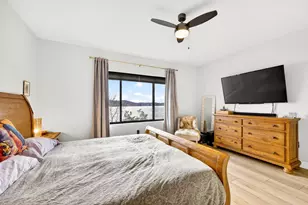 118 Palisade Ct, Merrimac, WI 53561 - Photo 13