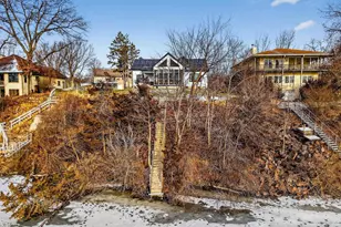 118 Palisade Ct, Merrimac, WI 53561 - Photo 51