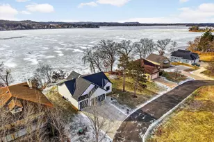 118 Palisade Ct, Merrimac, WI 53561 - Photo 47