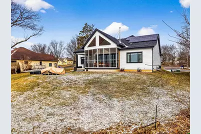 118 Palisade Court, Merrimac, WI 53561 - Photo 39