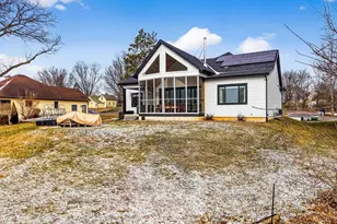 118 Palisade Ct, Merrimac, WI 53561 - Photo 39