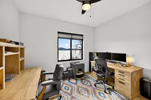 118 Palisade Ct, Merrimac, WI 53561 - Photo 17