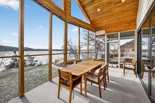 118 Palisade Ct, Merrimac, WI 53561 - Photo 11