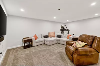 118 Palisade Court, Merrimac, WI 53561 - Photo 25