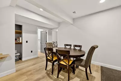 118 Palisade Court, Merrimac, WI 53561 - Photo 27