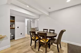 118 Palisade Ct, Merrimac, WI 53561 - Photo 27