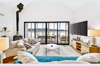 118 Palisade Court, Merrimac, WI 53561 - Photo 3