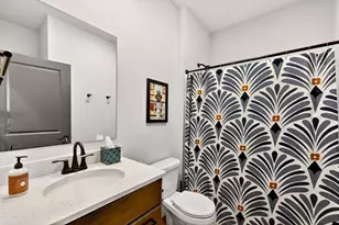 118 Palisade Ct, Merrimac, WI 53561 - Photo 21