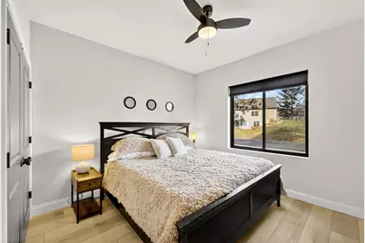 118 Palisade Court, Merrimac, WI 53561 - Photo 19