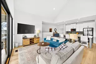 118 Palisade Ct, Merrimac, WI 53561 - Photo 5