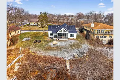 118 Palisade Court, Merrimac, WI 53561 - Photo 37