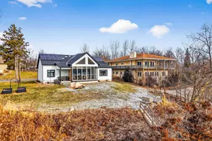 118 Palisade Ct, Merrimac, WI 53561 - Photo 41